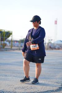 BIB: 8389
                            <button type="button" onclick="openModal(3240770)" class="btn btn-primary btn-sm float-right btn-popup" data-toggle="modal" data-target=".modal-high-quality">
                        <i class="fas fa-shopping-cart"></i> Add to Cart
                    </button>
                                            <button type="button" onclick="isThisMe(3240770, true)" class="btn btn-success btn-sm float-right btn-popup btn-isme hidden" data-toggle="tooltip" data-placement="bottom" title="นี่คือรูปของคุณใช่ไหม คลิกที่นี่เพื่อเอาเข้าอัลบั้ม">
                        <i class="fas fa-plus"></i> Add to album
                    </button>
                    <button type="button" onclick="isThisMe(3240770, false)" class="btn btn-warning btn-sm float-right btn-popup btn-isnotme hidden">
                        <i class="fas fa-ban"></i> Remove from album
                    </button>